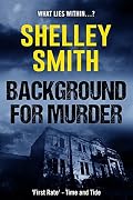 Background for Murder