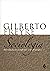 Sociologia: Introdução ao e...