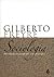 Sociologia: Introdução ao estudo dos seus princípios