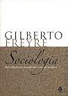 Sociologia: Introdução ao estudo dos seus princípios