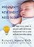 Pregnant? New Baby? Need Sleep!  by Richard L. Hansler