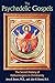 The Psychedelic Gospels by Jerry B. Brown The Psychedelic Gospels by Jerry B. Brown