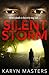 Silent Storm