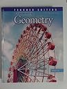 Discovering Geometry Teacher Edition, Book Only Discovering Geometry Teacher Edition, Book Only