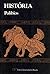 História
