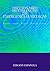 Diccionario Multilingüe de Emergencias Médicas: Español Inglés Francés Italiano Croata (Spanish Edition)