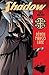 The Shadow: The Death of Margot Lane #4: Digital Exclusive Edition (The Shadow: The Death of Margo Lane)