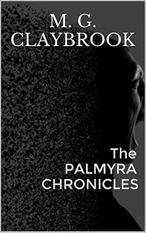 The Palmyra Chronicles