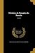 Histoire de l'empire de Russie; Tome 6 (French Edition)