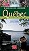 Québec Nature