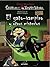El gato-vampiro y otros misterios by Álvaro Magalhães