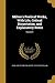 Milton's Poetical Works, With Life, Critical Dissertation, and Explanatory Notes; Volume 1