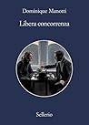 Libera concorrenza
