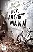 Der Angstmann