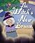 The Witch's New Broom