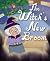The Witch's New Broom by J.F. Howard