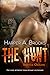 The Hunt (Shifter Origins, #1)