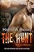 The Hunt (Shifter Origins, #1)