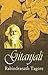 Gitanjali