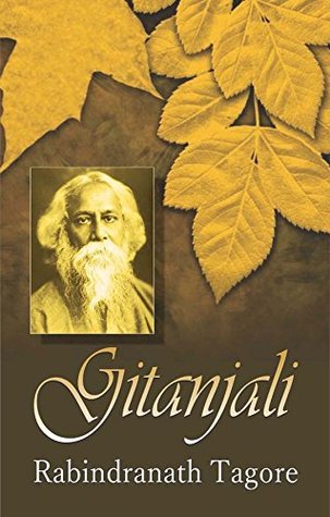 Gitanjali