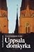 Nya guideboken om Uppsala domkyrka