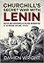 Churchill's Secret War With Lenin by Damien Wright