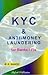 KYC & Anti-Money Laundering for Banks/FIs