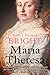 Maria Theresa (Maria Theresa and Joseph Book 1)