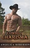 Cowboy Charisma