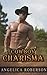 Cowboy Charisma