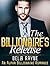 The Billionaire's Release