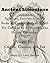 Ancient Literature — Signif...