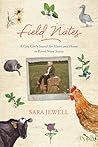Field Notes: A Ci...