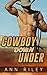 Cowboy Down Under