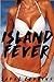 Island Fever