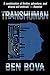 Transhuman