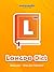 Longdo Dict EN-TH: English-...