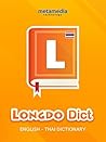 Longdo Dict EN-TH...