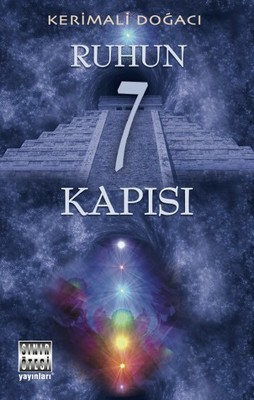 Ruhun 7 Kapısı (Paperback)