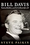 Bill Davis: Natio...