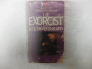 The Exorcist