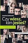 Czy wiesz, kim je...