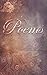 Poems