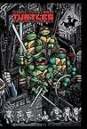 Teenage Mutant Ni...