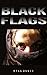 Black Flags