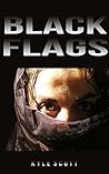 Black Flags