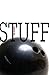 Stuff