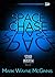 Space Chase (Star Watch, #5)