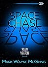Space Chase
