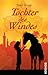 Tochter des Windes